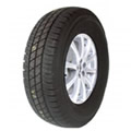 Tire Pirelli Citynet